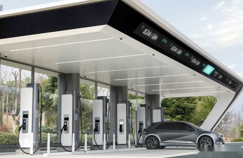 特斯拉首月在韩仅售1台:最适合电动汽车的韩国为何不接受特斯拉插图4 特斯拉首月在韩仅售1台:最适合电动汽车的韩国为何不接受特斯拉