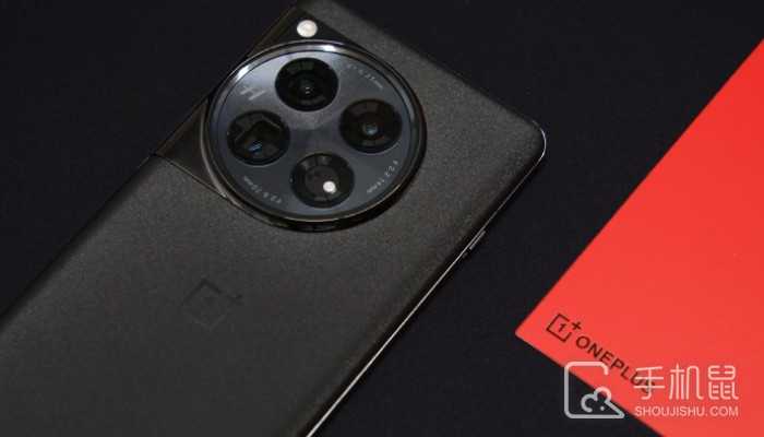 一加Ace3有独立耳机孔吗?一加Ace3可以插有线耳机吗