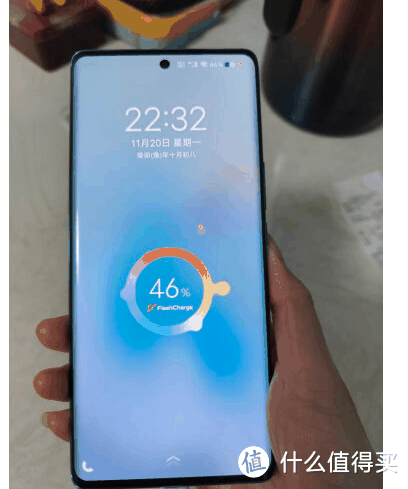 vivo Y100:一款高性价比的入门级智能手机插图1 vivo Y100:一款高性价比的入门级智能手机