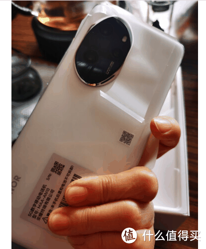 荣耀90GT和荣耀100Pro怎么选？