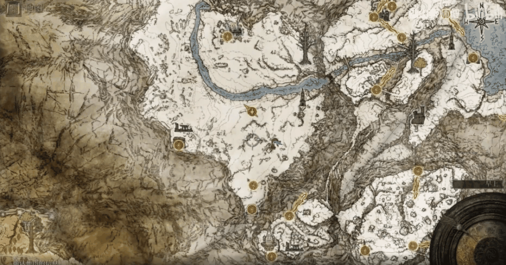 65b7d733c81539ad57f2102dbadb3ffd 65b7d733c81539ad57f2102dbadb3ffd