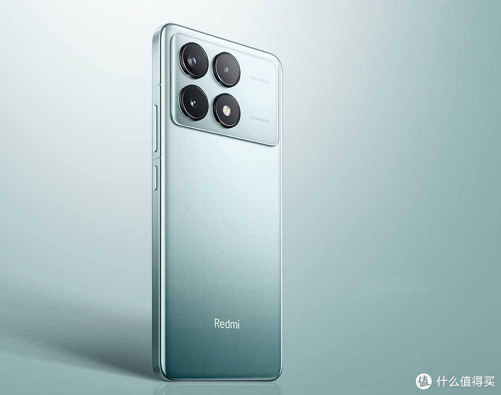 2个月卖出200万台，最新爆款旗舰确认：骁龙8Gen2+2K屏，2309元起