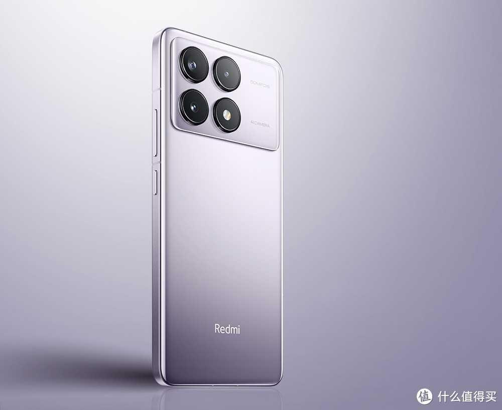 2个月卖出200万台，最新爆款旗舰确认：骁龙8Gen2+2K屏，2309元起