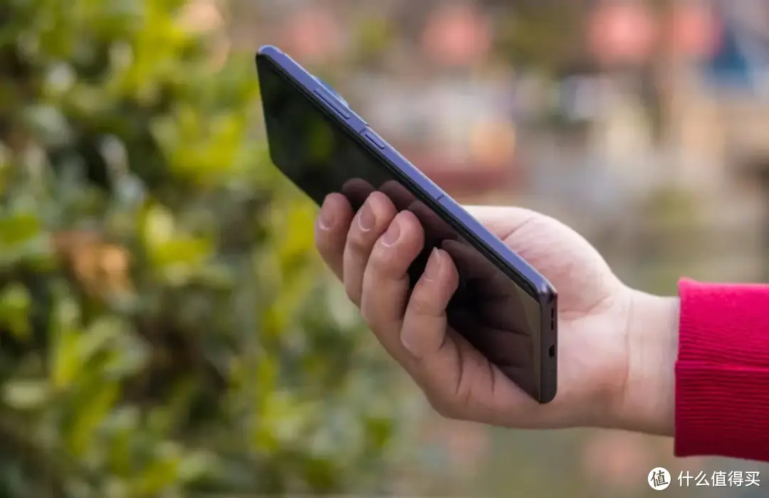 新年换新机，盘点不同人群最适合的手机