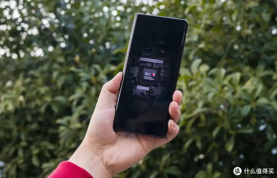 新年换新机，盘点不同人群最适合的手机