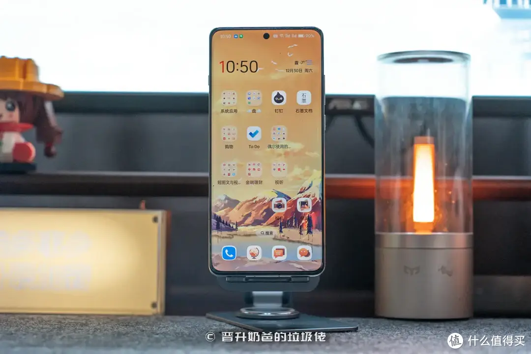 新年换新机，盘点不同人群最适合的手机