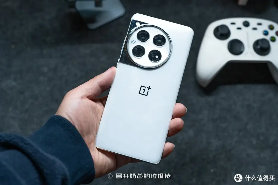 新年换新机，盘点不同人群最适合的手机