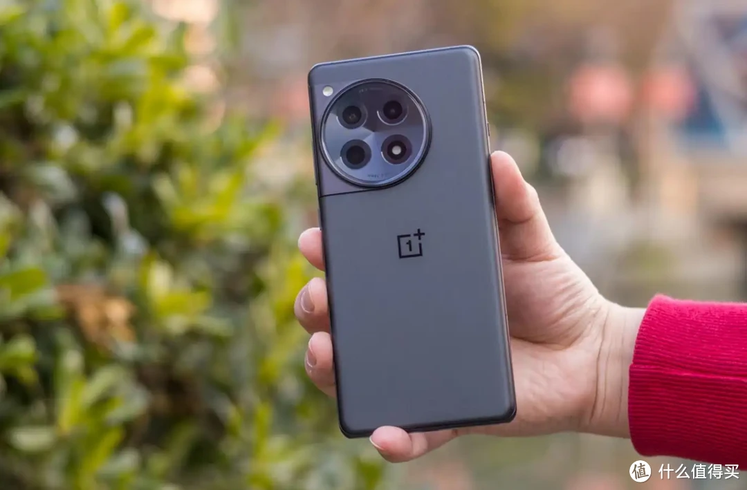 新年换新机，盘点不同人群最适合的手机