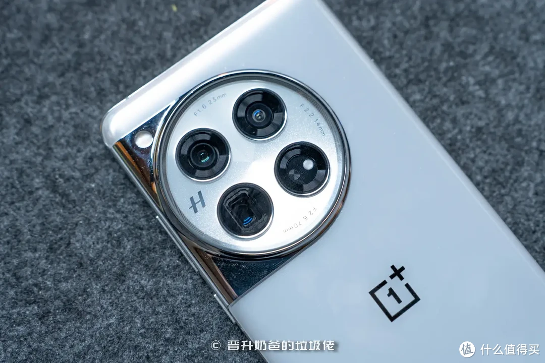 新年换新机，盘点不同人群最适合的手机