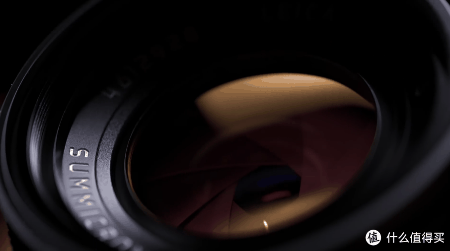 小米 14 Ultra曝光汇总，被吐槽学华为徒增成本