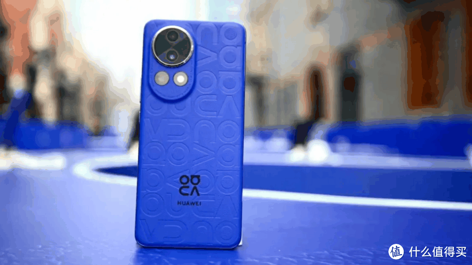 无敌有多寂寞？余承东：华为Nova12系列上市就销售一空，口碑很好