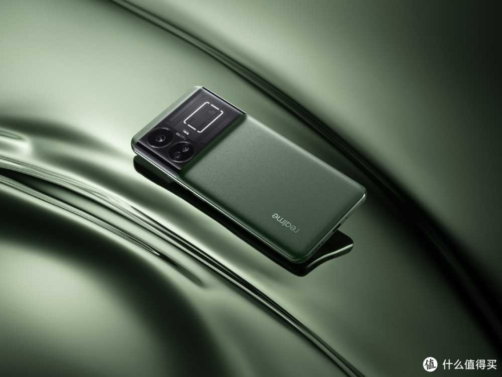 骁龙8Gen2旗舰突降800元，24GB+1TB+240W，被忽视的优质旗舰