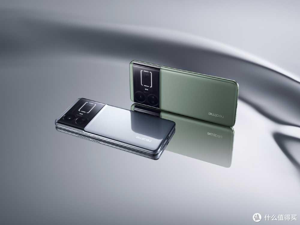 骁龙8Gen2旗舰突降800元，24GB+1TB+240W，被忽视的优质旗舰