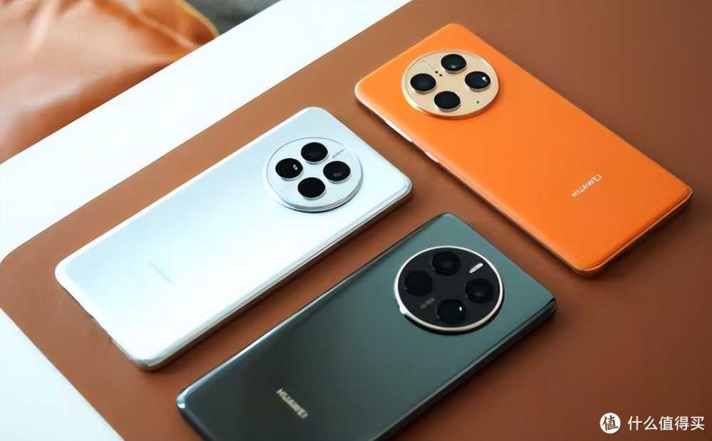 华为P70会不会背刺华为Mate 60?三个方面分析,答案一目了然插图2 华为P70会不会背刺华为Mate 60?三个方面分析,答案一目了然