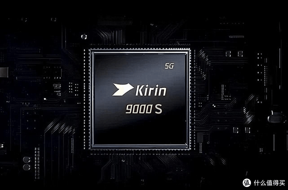 华为P70会不会背刺华为Mate 60?三个方面分析,答案一目了然插图3 华为P70会不会背刺华为Mate 60?三个方面分析,答案一目了然