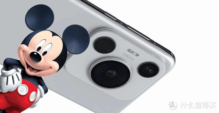 华为P70会不会背刺华为Mate 60?三个方面分析,答案一目了然插图4 华为P70会不会背刺华为Mate 60?三个方面分析,答案一目了然