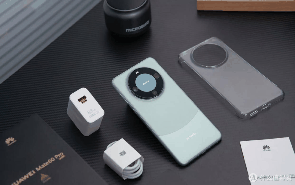 华为P70会不会背刺华为Mate 60?三个方面分析,答案一目了然插图7 华为P70会不会背刺华为Mate 60?三个方面分析,答案一目了然