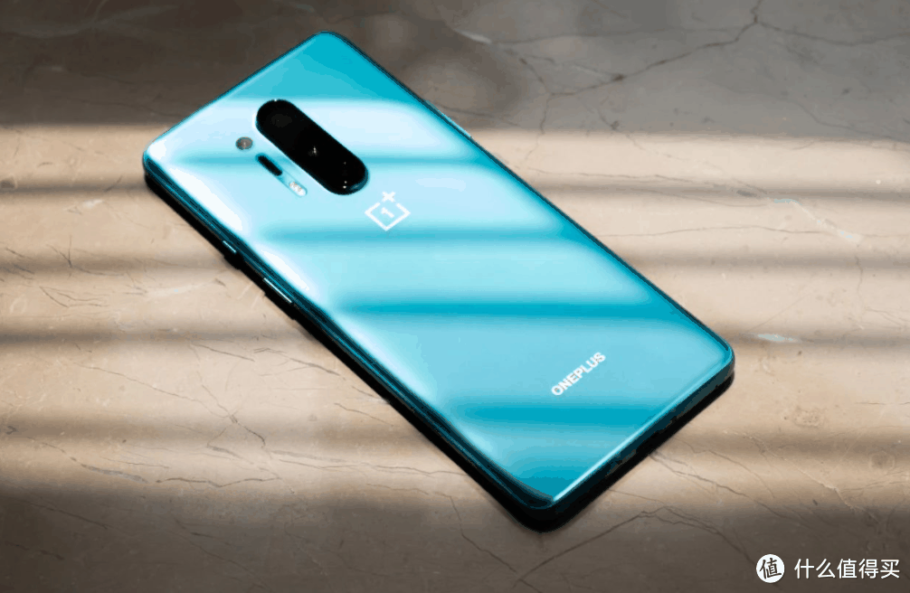 真正的二手千元机推荐，放2024也能影像吊打