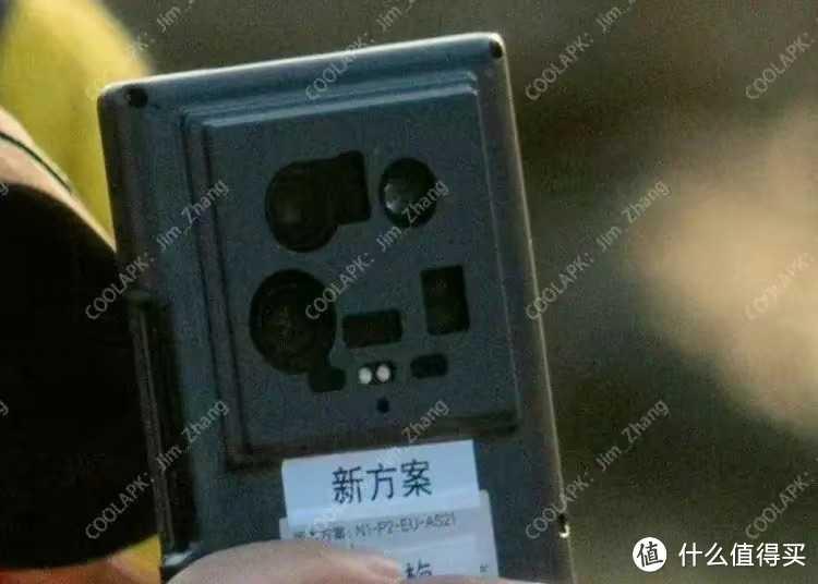 堆料太猛,成本太高,小米14ultra要涨价!插图 堆料太猛,成本太高,小米14ultra要涨价!