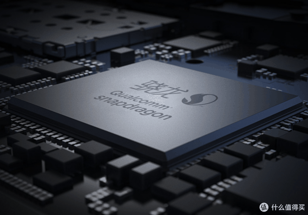 ​AI和折叠屏落后、华为回归，分析师不看好iPhone16销量？