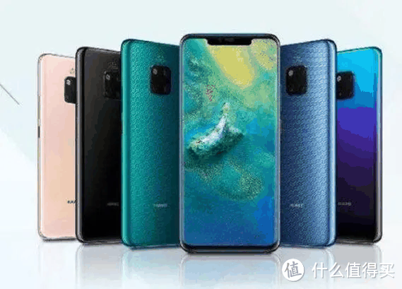 手机数码 篇二十六:上游吃肉下游喝汤,在高通的指导之下,各大手机厂家如何奔忙?插图4 上游吃肉下游喝汤,在高通的指导之下,各大手机厂家如何奔忙?