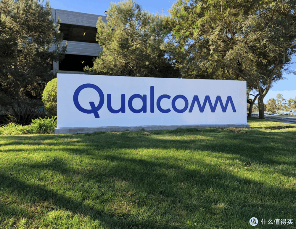 手机数码 篇二十六:上游吃肉下游喝汤,在高通的指导之下,各大手机厂家如何奔忙?插图3 上游吃肉下游喝汤,在高通的指导之下,各大手机厂家如何奔忙?