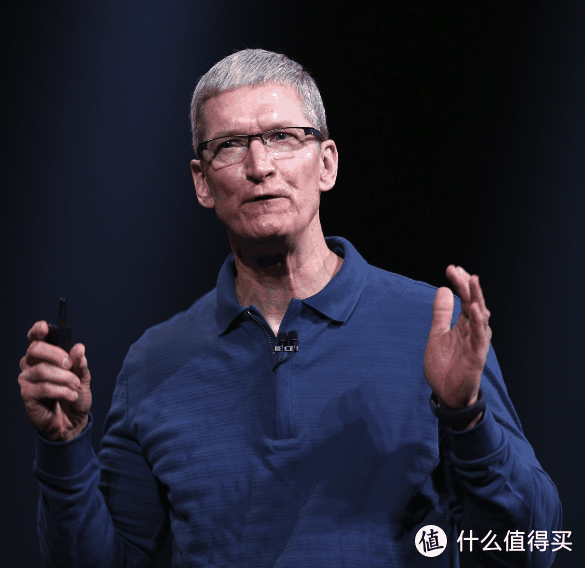 果粉：买早了，iPhone15最新售价确定，库克还是妥协了？