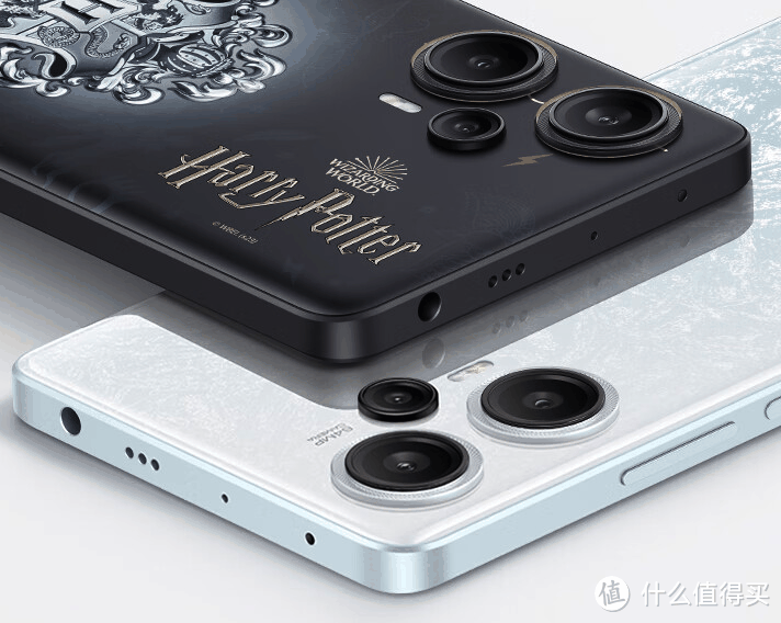 旗舰直屏+5000mAh，16GB+1TB降至1746元，千元机也能用五年