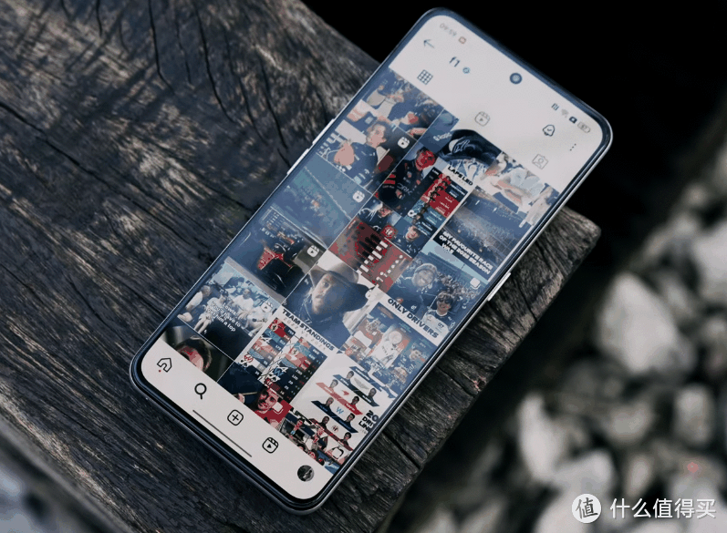 150W+1.5K屏+144Hz，骁龙8+旗舰再创新低，16GB+1TB仅2269元