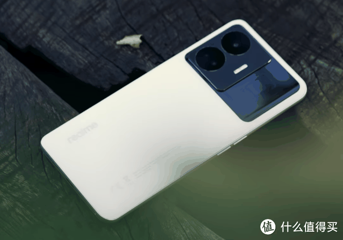 150W+1.5K屏+144Hz，骁龙8+旗舰再创新低，16GB+1TB仅2269元