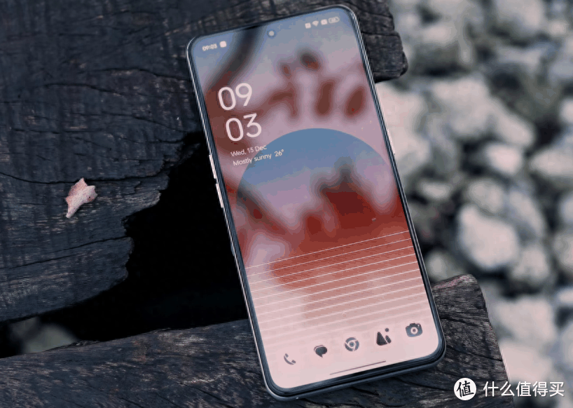 150W+1.5K屏+144Hz，骁龙8+旗舰再创新低，16GB+1TB仅2269元