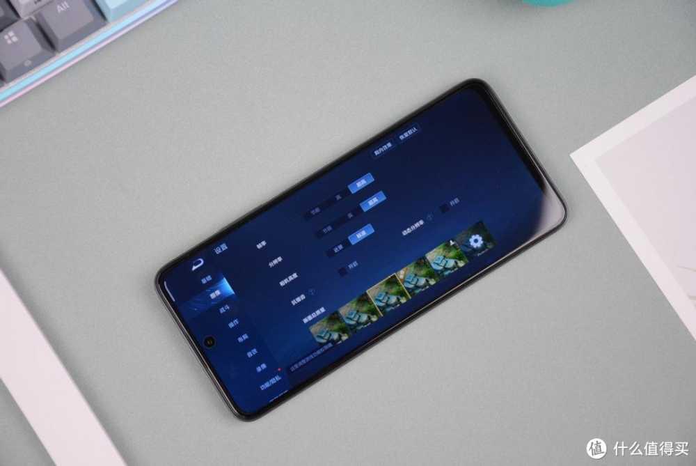 雷军太猛了：12GB+256GB仅1299元，90万性能跑分+5080mAh