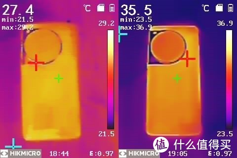 手机日常使用8gen2和8gen3差别大吗?插图7 手机日常使用8gen2和8gen3差别大吗?