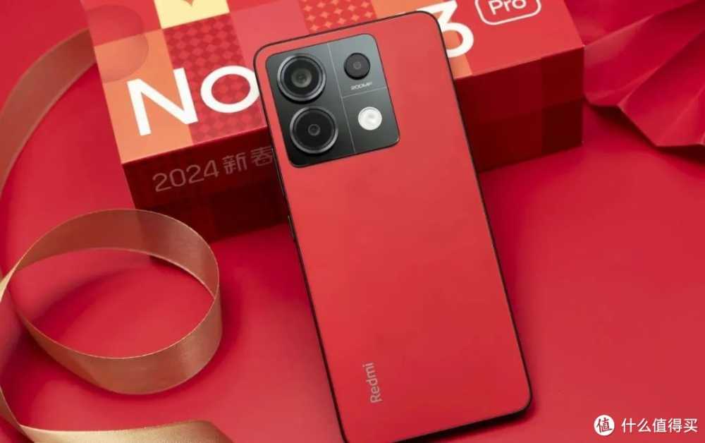 1499元，今天发布的这款新机真的太骚啊