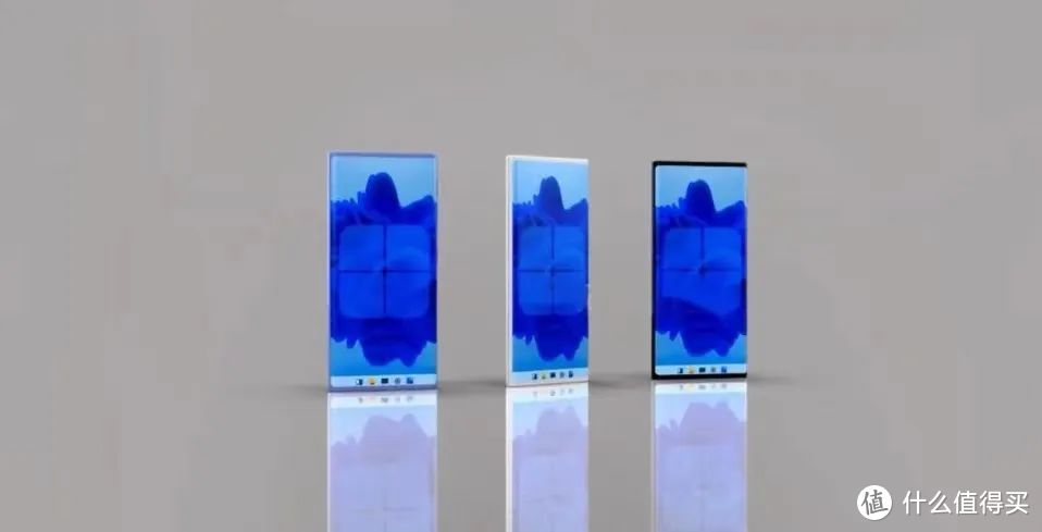 诺基亚新N91终于开窍:全透明机身+比目鱼相机+骁龙8Gen3,妥妥的顶流插图 图片