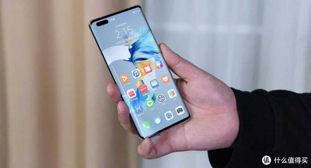 为什么越来越多的人不买华为手机了？四个原因太真实