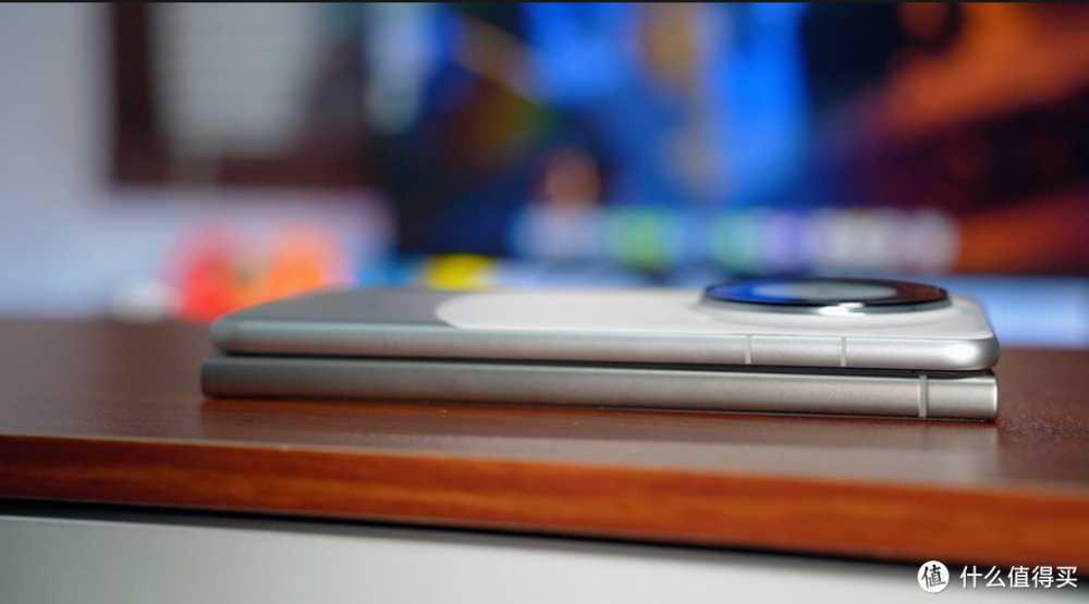 三星S24 Ultra对比Mate 60 Pro使用体验。