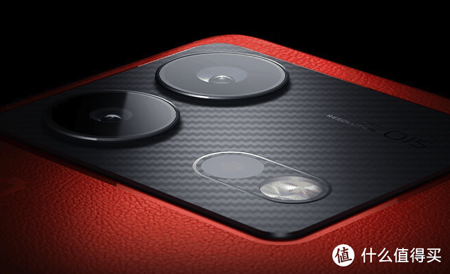 16GB+1TB降至2276元，高性能手机能用五年