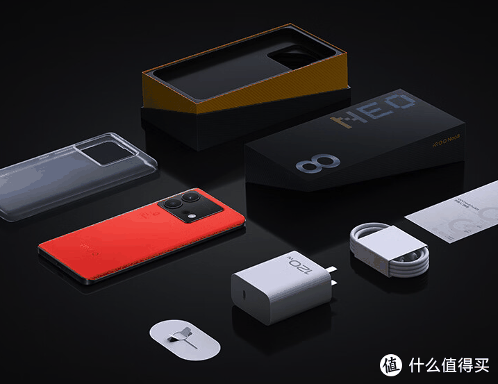 16GB+1TB降至2276元，高性能手机能用五年