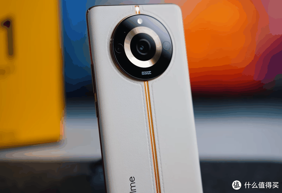 5000mAh+100W,2亿旗舰影像手机,12G+256G降至1635元插图3 5000mAh+100W,2亿旗舰影像手机,12G+256G降至1635元