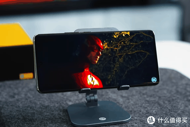 5000mAh+100W,2亿旗舰影像手机,12G+256G降至1635元插图1 5000mAh+100W,2亿旗舰影像手机,12G+256G降至1635元