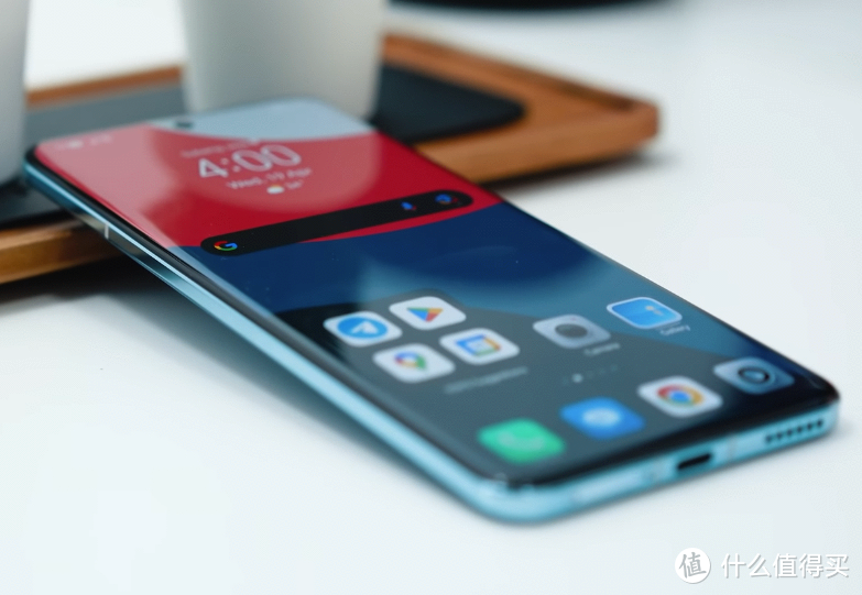 单日卖出50万台，16GB+512GB+5100mAh，荣耀老款高端机跌价1180元