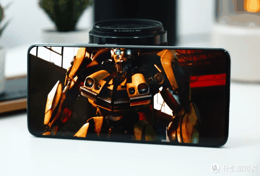 单日卖出50万台，16GB+512GB+5100mAh，荣耀老款高端机跌价1180元