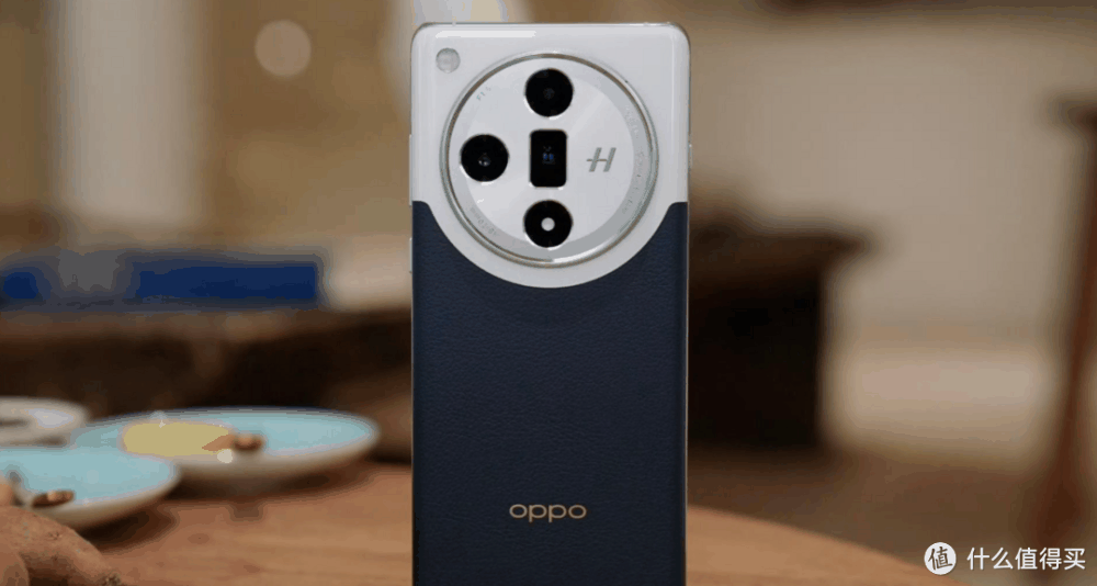 国产旗舰手机选购指南｜荣耀Magic6/小米14/OPPO Find X7/vivoX100