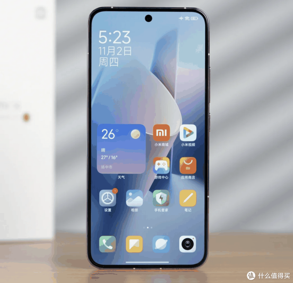 国产旗舰手机选购指南｜荣耀Magic6/小米14/OPPO Find X7/vivoX100