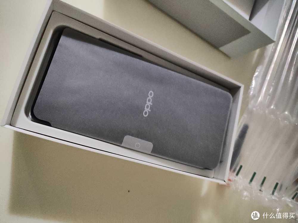 情人节就买一部oppo k11的手机送给Ta吧插图 情人节就买一部oppo k11的手机送给Ta吧
