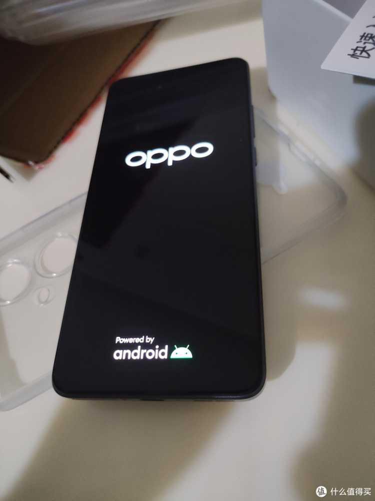 情人节就买一部oppo k11的手机送给Ta吧插图1 情人节就买一部oppo k11的手机送给Ta吧