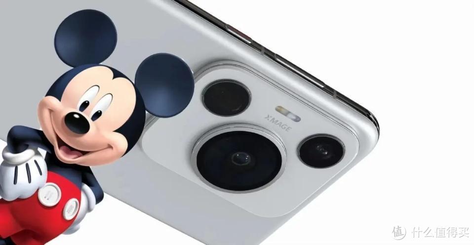 硬刚苹果iPhone 16！华为Mate70曝光：回归小直屏！下半年发布？