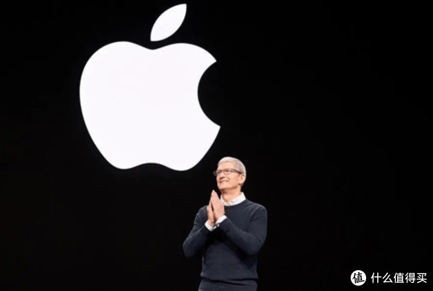 苹果全球活跃设备破22亿，AI研究细节晚些公布！