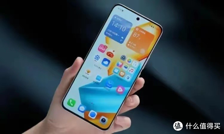 荣耀爆发了：旗舰三芯+5000mAh+索尼IMX906，仅2599元